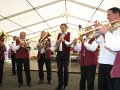 Dorffest (14)